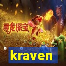 kraven - o ca ador filme completo dublado pobreflix